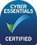 Cyber_essentials_for_acc_page-removebg-preview-200x240 1