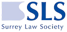 Surrey_Law_society_logo_for_memberships-removebg-preview-1 1