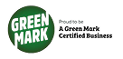 green_mark_for_acc_page-removebg-preview 1