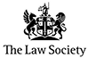 law_society_membership-removebg-preview 1