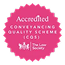 ls_accreditation_cqs-150x150 1