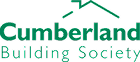 Cumberland-logo-400x176 1