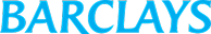 svgviewer-png-output-1-400x66 1