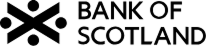 svgviewer-png-output 1