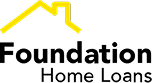 svgviewer-png-output-5 1